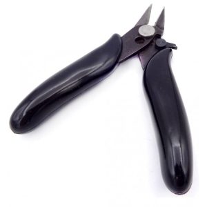 کف چین جیبی کوچک مدل T11