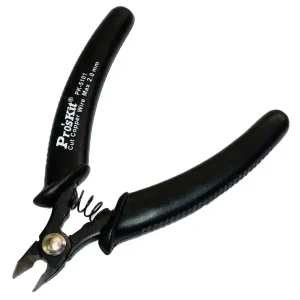 کف چین پروسکیت مدل 1PK-5101 تایوانی