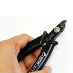 کف چین پروسکیت مدل 1PK-5101 تایوانی