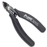 کف چین پروسکیت مدل 1PK-5101 تایوانی