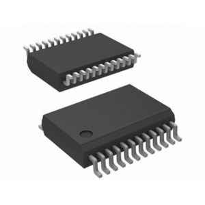 آی سی گیت درایور M81738FP SMD پکیج SSOP-24