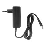 آداپتور سوئیچینگ 15 ولت 3 آمپر دیواری ( 15V 3A )