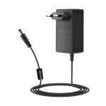 آداپتور سوئیچینگ 15 ولت 3 آمپر دیواری ( 15V 3A ) - تصویر 2