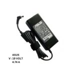 آداپتور سوئیچینگ 19 ولت 4.74 آمپر بین راهی ( 19V 4.74A )