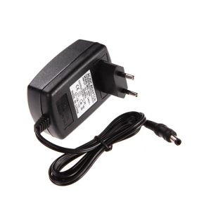 آداپتور سوئیچینگ 24 ولت 2 آمپر دیواری ( 24V 2A )
