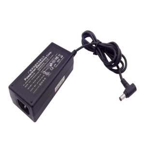 آداپتور سوئیچینگ 9 ولت 5 آمپر بین راهی ( 9V 5A )