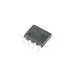 آی سی درایور - گیرنده ADM485ARZ SMD پکیج SO-8