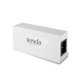 انتقال دهنده برق PoE تحت شبکه تندا (TENDA) مدل POE30G-AT
