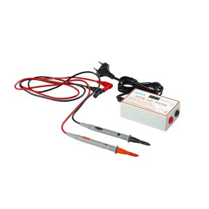 تستر بک لایت هوشمند JESTON مدل DLV300