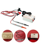 تستر بک لایت هوشمند JESTON مدل DLV300