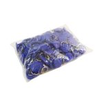 تگ TAG RFID 125KHZ مدل جاکلیدی