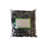 خازن الکترولیتی 220UF 35V