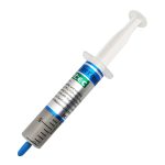 خمیر سیلیکون 30 گرمی مدل DTEC DT-190