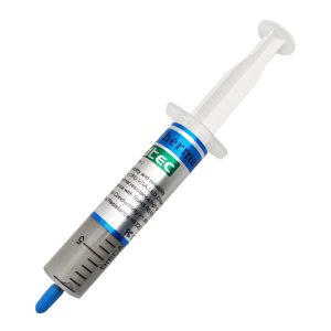 خمیر سیلیکون 30 گرمی مدل DTEC DT-190