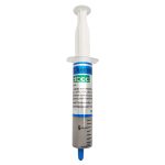 خمیر سیلیکون 30 گرمی مدل DTEC DT-190