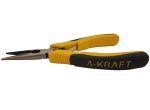 دم باریک کوچک معمولی سایز 5 اینچ برند A-KRAFT - تصویر 2