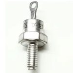 دیود پیچی 25 آمپر 1200 ولت برند IXYS مدل DS17-12A