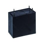 رله حالت جامد 24 ولت 2 آمپر مدل SSR G3RD-X02PN-2 برند omron