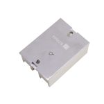 رله حالت جامد تکفاز 40 آمپر SSR-40 DA - تصویر 3