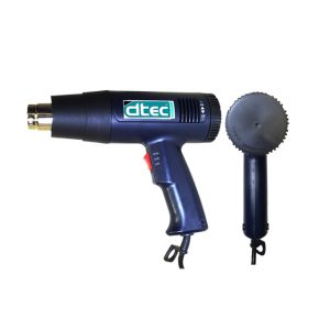 سشوار صنعتی مدل DT-8610 برند DTEC