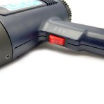 سشوار صنعتی مدل DT-8610 برند DTEC