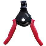 سیم لخت کن اتوماتیک 7 اینچ طرح وصل مدل HS-700B برند KEYPE