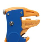سیم لخت کن کلاغی سایز 6.5 اینچ مدل HS-700D برند KEYPE