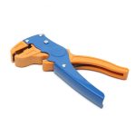سیم لخت کن کلاغی سایز 6.5 اینچ مدل HS-700D برند KEYPE