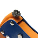 سیم لخت کن کلاغی سایز 6.5 اینچ مدل HS-700D برند KEYPE