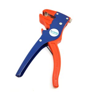 سیم لخت کن کلاغی مدل DT-318 برند DTEC