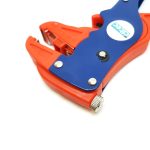 سیم لخت کن کلاغی مدل DT-318 برند DTEC