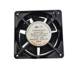 فن 220 ولت 12x12x3.8 سانتی متر برند COMMONWEALTH مدل FP-108EX-B1-B