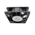 فن 220 ولت 12x12x3.8 سانتی متر برند COMMONWEALTH مدل FP-108EX-B1-B