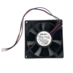 فن 24 ولت 8x8x2.5 سانتی متر برند NMB مدل 3110KL-05W-B59