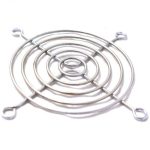 محافظ فن فلزی 9x9 سانتی متر