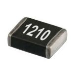 بسته 20 تایی مقاومت 36 اهم SMD پکیج 1210
