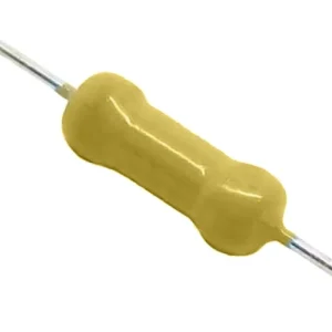 مقاومت 56 اهم 2 وات 5 درصد