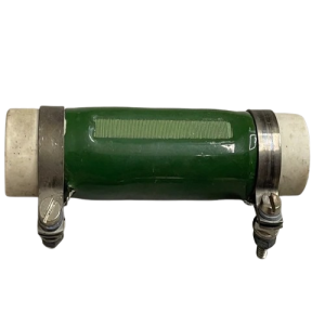 مقاومت سرامیکی 1 اهم 55 وات روسی