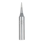 نوک هویه هوای گرم SMD سرصاف مدل 900M-T-I برند RELIFE (مرغوب)