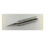 نوک هویه هوای گرم سرصاف مدل 900M-T-I MCN300 برند MECHANIC (معمولی)