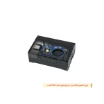 کیس رزبری پای آلومینیومی ریلی مدل A