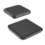 آی سی FPGA مدل A40MX04-PLG68 پکیج PLCC-68 برند ACTEL