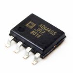 آی سی درایور ADM485JRZ SMD پکیج SO-8 (اصلی)