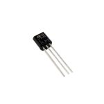 آی سی رگولاتور L78L05ACZ پکیج TO-92