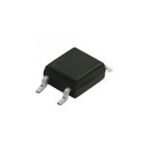اپتوکوپلر PC357N4T پکیج SMD