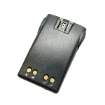 باتری بیسیم مدل MT777 برند موتورولا