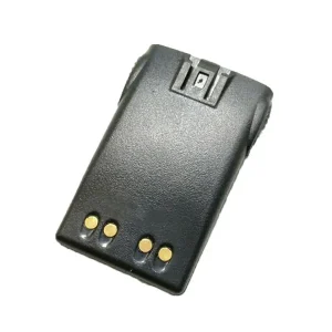 باتری بیسیم مدل MT777 برند موتورولا