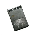 باتری بیسیم مدل MT777 برند موتورولا