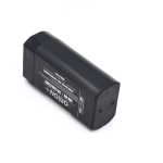 باتری سیلد اسید 4 ولت 0.8 آمپر ساعت مارک ORION