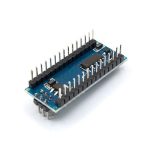 برد آردوینو ARDUINO NANO CH340